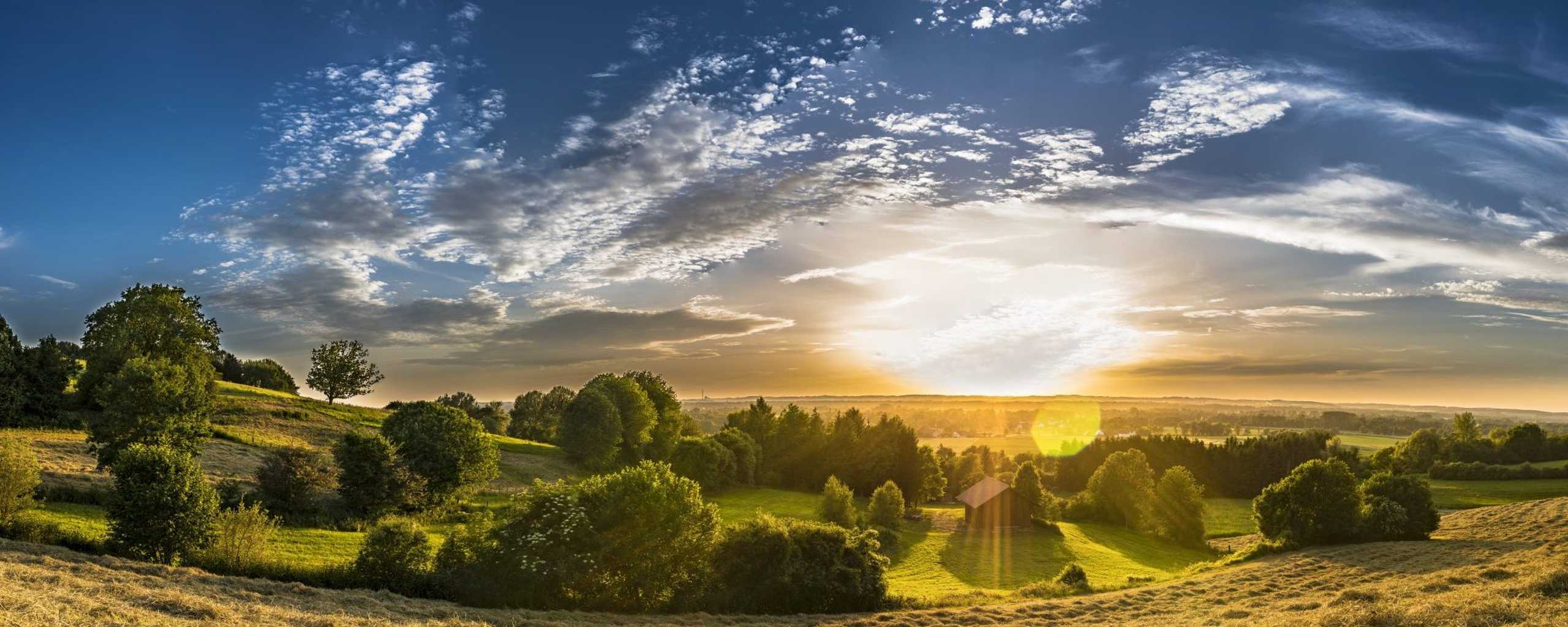 Kategorie Bezirk Ried im Innkreis